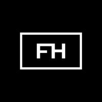 foothub link|Foot hub PH .
